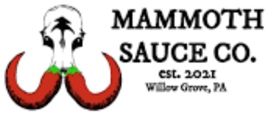 Mammoth Sauce Co.