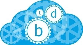 The Bookkeeping Department