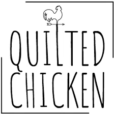 Quilted Chicken