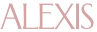 Alexis