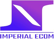 Imperial Ecom