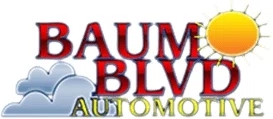 Baum Boulevard Automotive