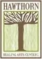 Hawthorn Healing Arts Center
