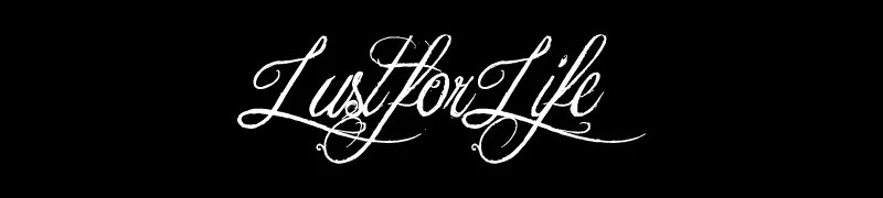 LFL by Lust For Life