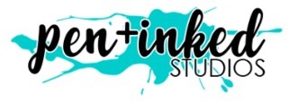 Pen and Inked Studios