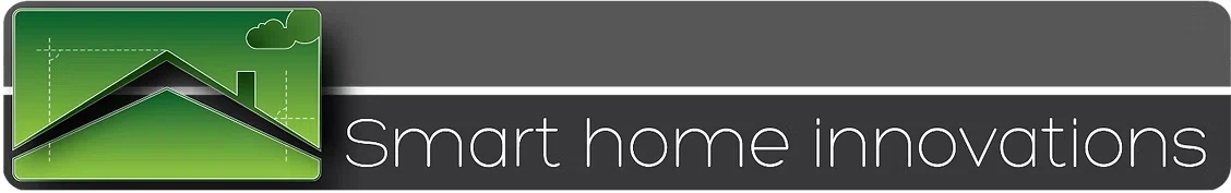 Smart Home Innovations UK