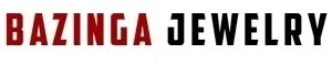 Bazinga Jewelry