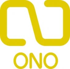 ONO 3D