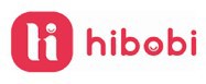 Hibobi