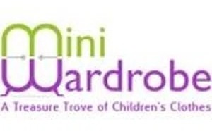 MiniWardrobe