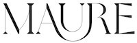 Maure