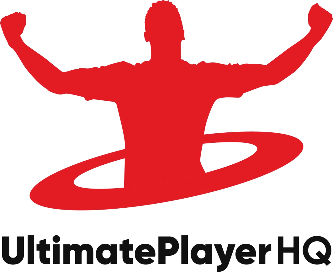 Ultimate Player HQ