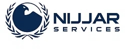 Nijjar Services