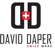 David Daper
