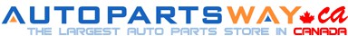 Auto Parts WAY
