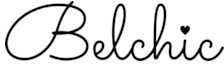 Belchic