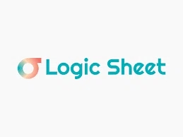 Logic Sheet