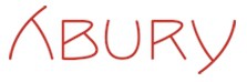 Abury