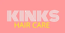 Kinks Hair Care