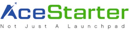 Ace Starter