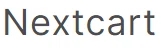 Nextcart