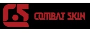 Combat Skin