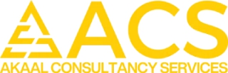 Akaal Consultancy Services