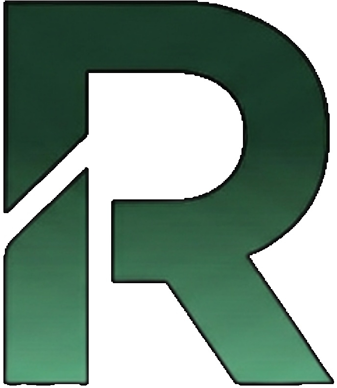 Ruproa