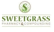 Sweetgrass Pharmacy & Compounding