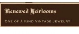 Renewed Heirlooms