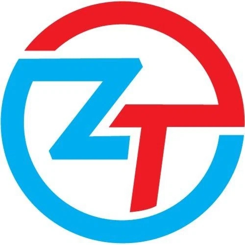 Zainto