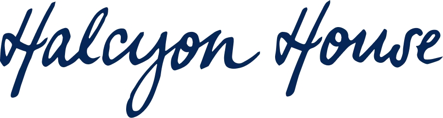 Halcyon House