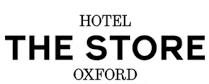The Store Oxford