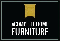 Ecompletehomefurniture.com
