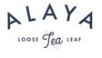 Alaya Tea