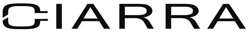 Ciarra