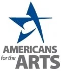 Americans for the Arts