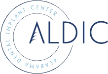Alabama Dental Implant Center