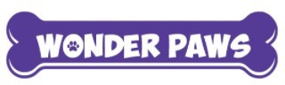 Wonder Paws