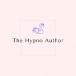 The Hypno Author