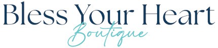 Bless Your Heart Boutique