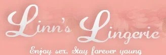 Linn's Lingerie