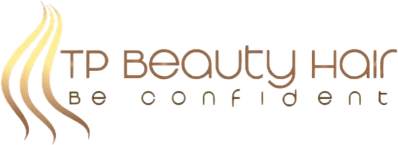 TP Beauty Hair
