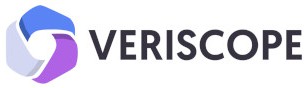 Veriscope