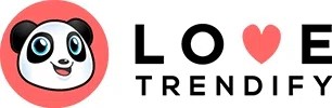 Love Trendify