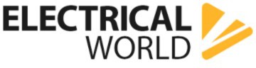 Electrical World