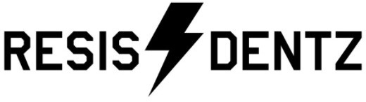 Resis Dentz