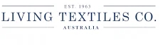 Living Textiles AU