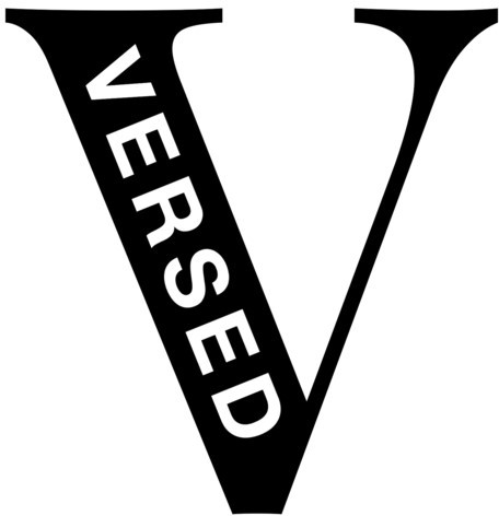 Versed