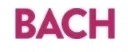 Bach
